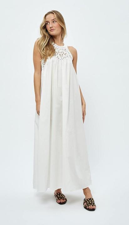 Image du produit Peppercorn Vestito Maxi Nadina (XL)