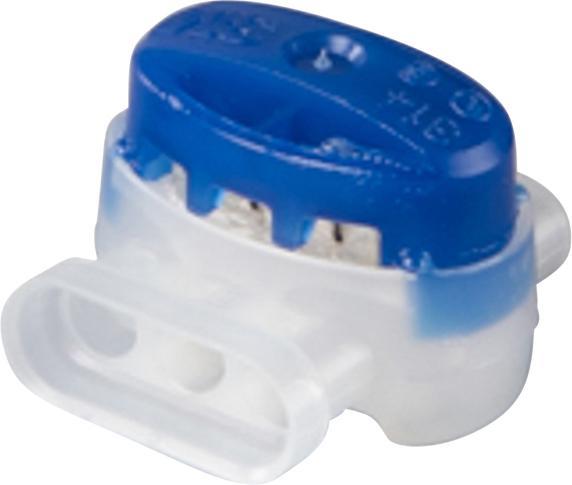 Immagine prodotto Makita 1913N8-2 (Tosaerba)