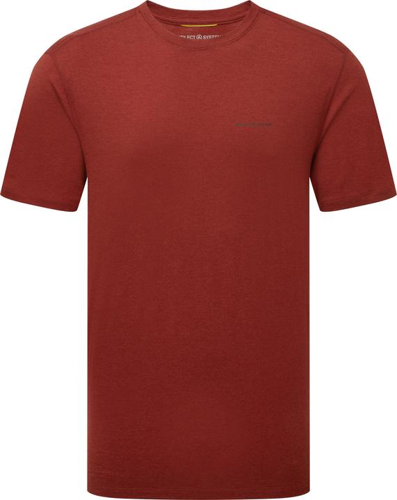 Produktbild Artilect Exposure Tee (XL)