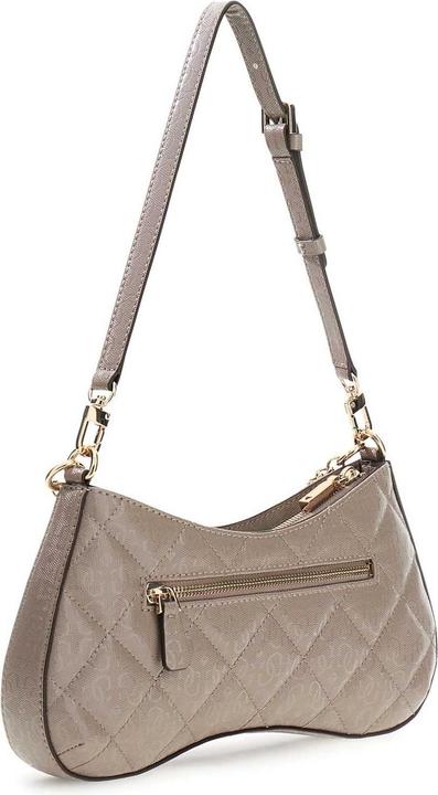 Produktbild Guess Libby Shoulder Bag