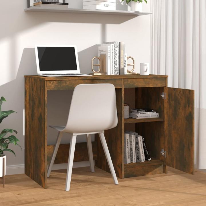 Image du produit vidaXL Marve (100 x 50 x 76 cm)