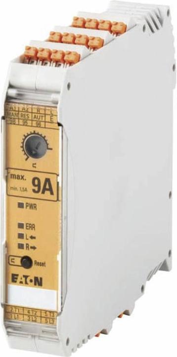 Produktbild Eaton EMS2-DOS-T-9-24VDC