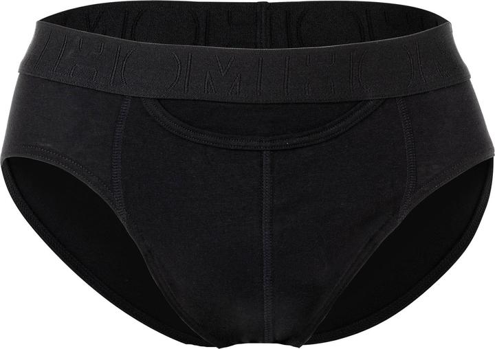 Produktbild HOM HO1 MiniBrief (XXL, 2er Pack)