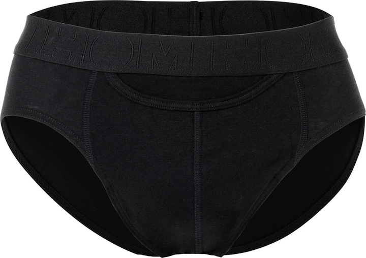 Immagine prodotto HOM MiniBrief HO1 (XXL, Confezione da 2)