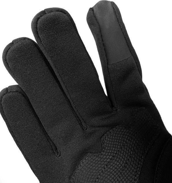 Produktbild Reusch Women's Liberty Stormbloxx Touch-Tec (6)