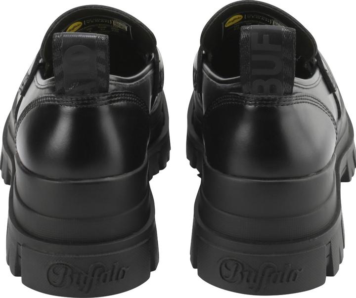 Image du produit Buffalo Flat Aspha Loafer Shoe - 109721 (40)