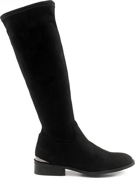 Actual product image JB MARTIN Amour (36)