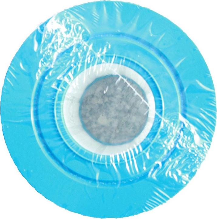 Immagine prodotto Vente-unique Filtre