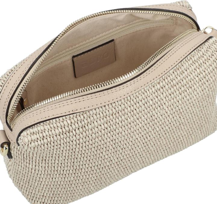 Immagine prodotto Abro Kaia Umhängetasche 23 cm