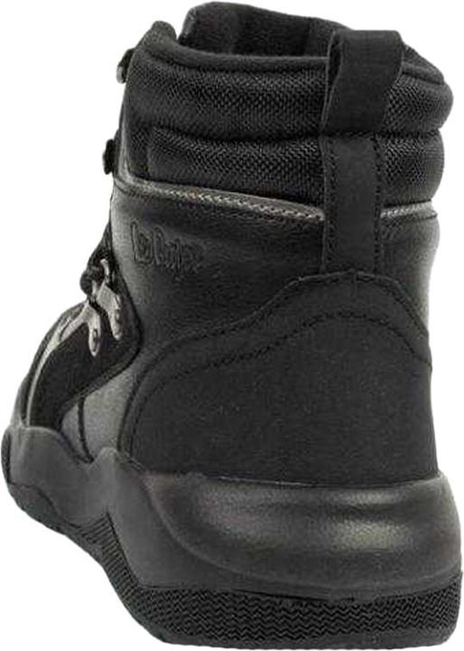 Produktbild Lee Cooper Logo Schneestiefel (40)