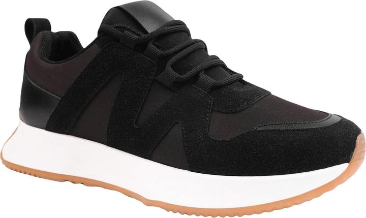 Image du produit Where's That From - Baskets course à pied - Femme (37)