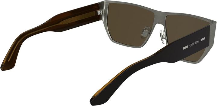 Produktbild Calvin Klein CK25102S 071