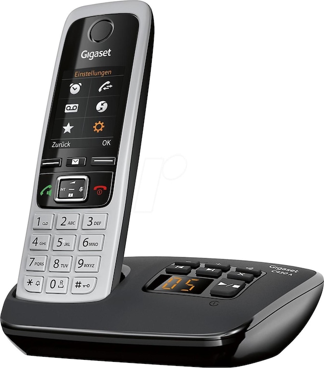 Gigaset C430a