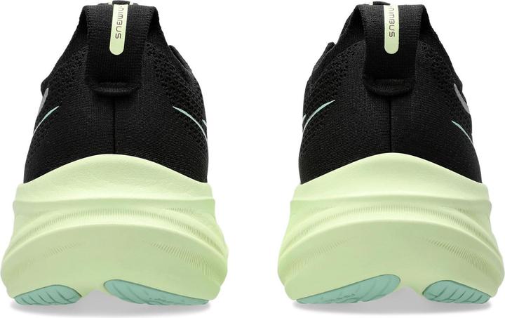 Produktbild ASICS Performance Gel-Nimbus 26 (42)