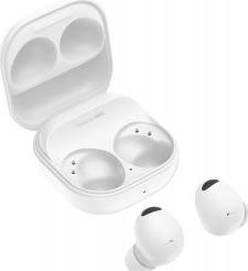 Actual product image Samsung Galaxy Buds2 Pro (ANC, 5 h, Wireless)
