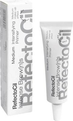 Image du produit Refectocil Intense Brow(n)s Apprêt Intensifiant Moyen