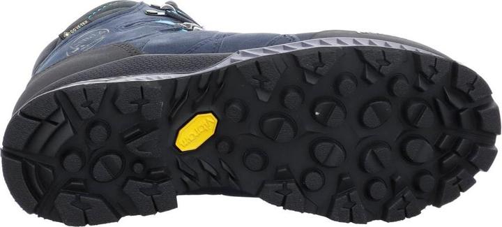 Produktbild Meindl Vakuum Sport III GTX Schuhe (40)