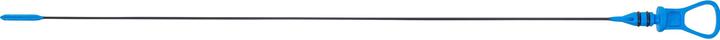 Actual product image BGS Engine / Transmission Oil Dipstick for MINI Cooper S R53 and R52