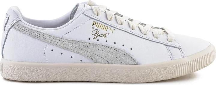 Image du produit Puma Clyde Base (41)