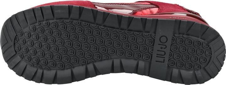 Actual product image Liu Jo Sneaker (38)