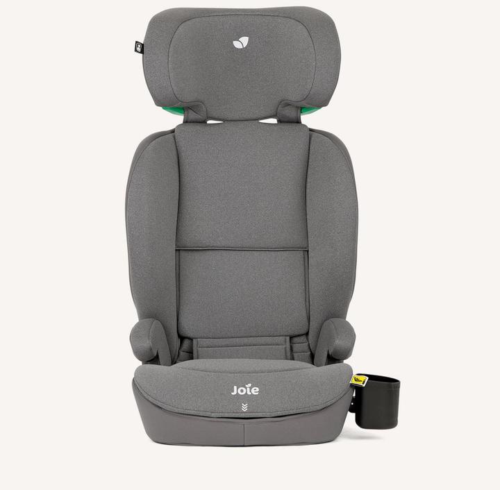 Immagine prodotto Joie i-Irvana (Seggiolino per bambini, ECE R129/i-Size Standard)