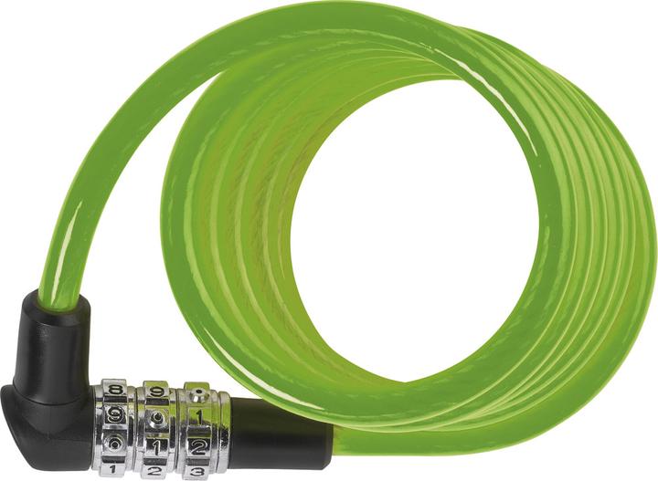 Produktbild Abus 3506C/120 Color (120 cm)
