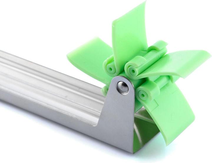 Image du produit InnovaGoods Coupeuse de cubes pour pastèque