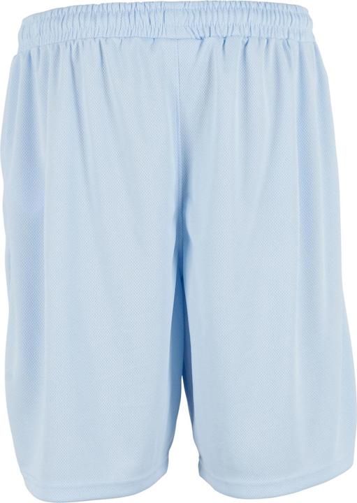 Produktbild DEF Shorts (L)