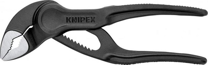 Produktbild Knipex Cobra XS XMAS (100 mm)