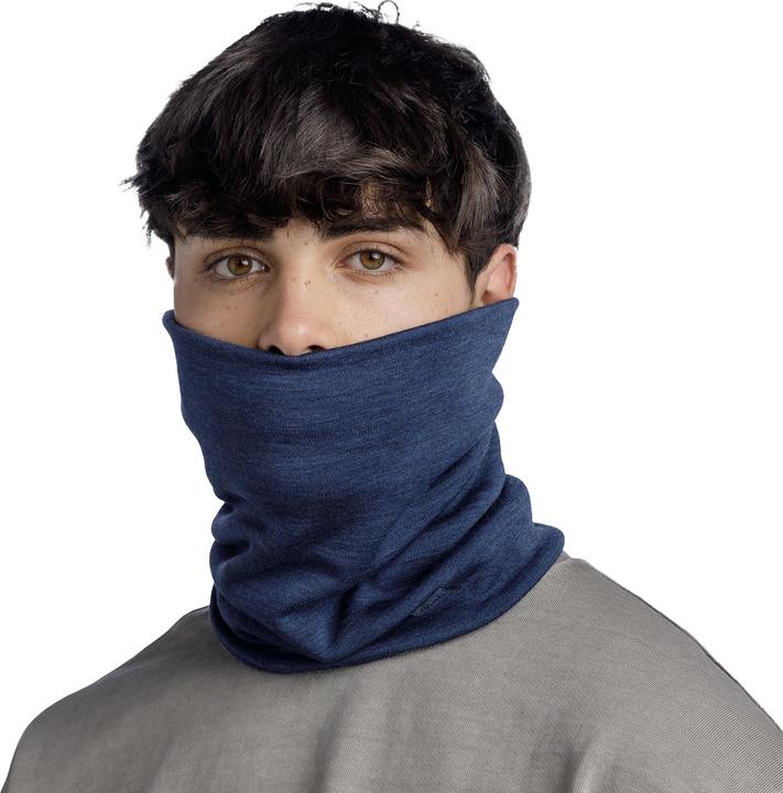 Actual product image Buff Heavyweight