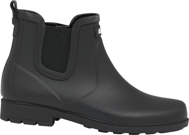 Produktbild Aigle Carville 2 - Gummistiefel - Herren (45)