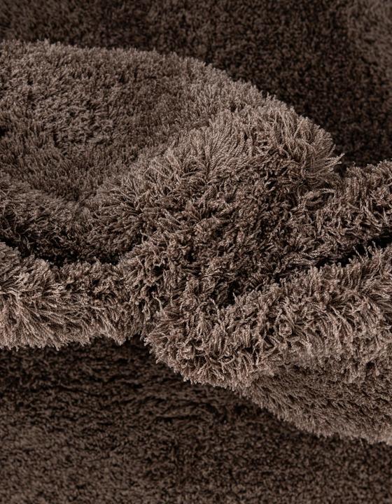 Actual product image Hadorn Lucerne (183 cm)