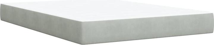 Image du produit vidaXL Boxspringbett (140 x 200 cm)