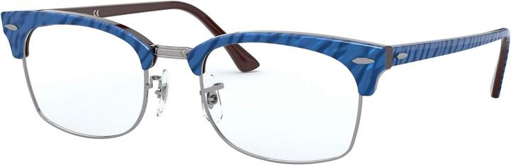 Produktbild Ray Ban Unisex Meerkleurig