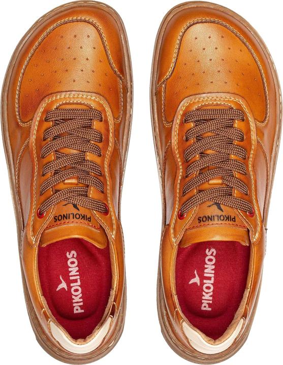 Actual product image Pikolinos Aranjuez (41)