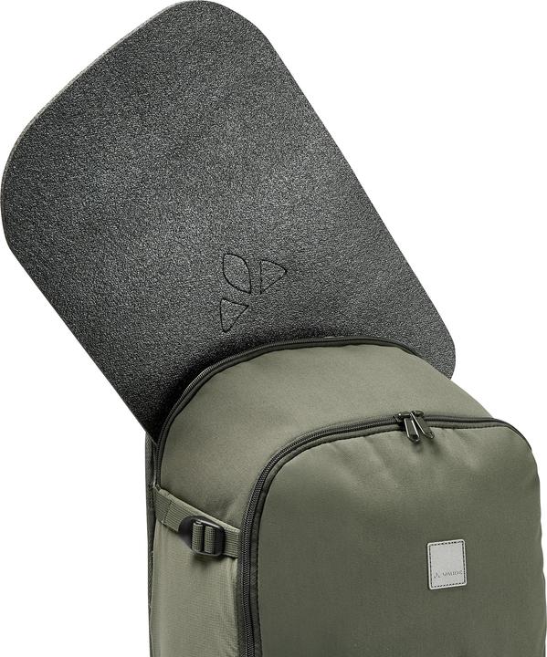 Actual product image Vaude Coreway (23 l)