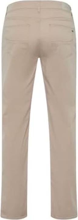 Actual product image BRAX 10022198 (W31/L30)