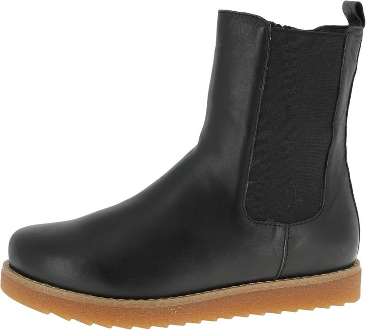 Image du produit Andrea Conti Enkellaarsjes (36)