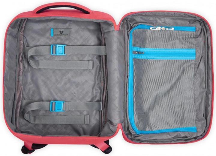 Actual product image Roncato Ironik 2.0 backpack 40 cm (23 l)