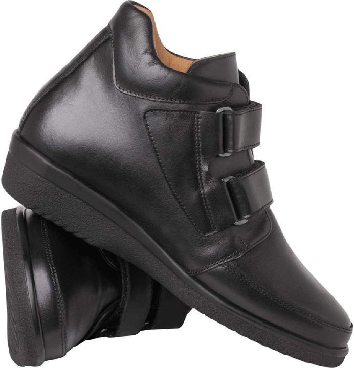 Image du produit Ganter bottes (37.5)