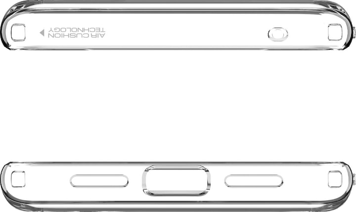 Image du produit Spigen Ultra Hybrid (Google Pixel 8 Pro)