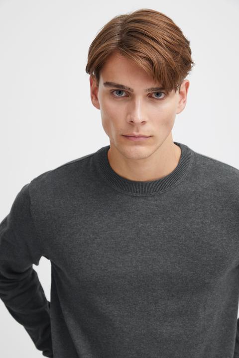Immagine prodotto Casual Friday CFKarl 0104 maglia girocollo - 20504887 (3XL)