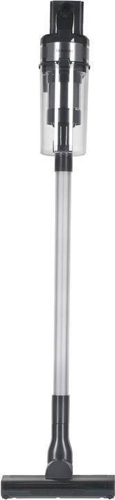 Actual product image Samsung VS15A60AGR5