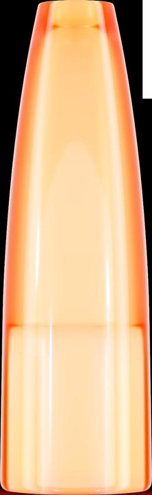 Actual product image Pelikan Endless Pencil Amber /b (HB, 3x)