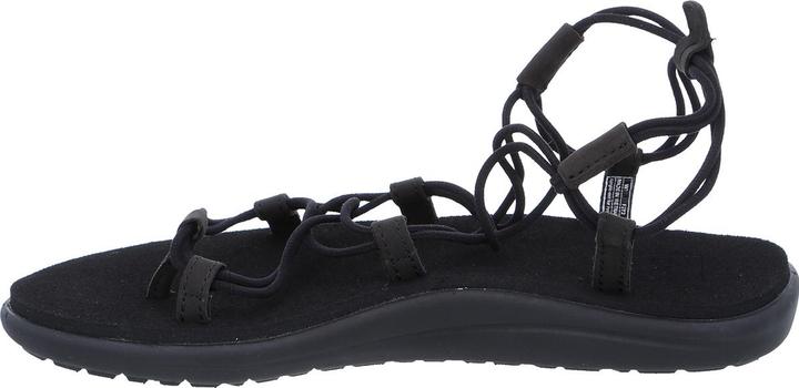 Actual product image Teva Voya Infinity Sandal (42)