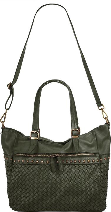 Immagine prodotto Samantha Look Shopper