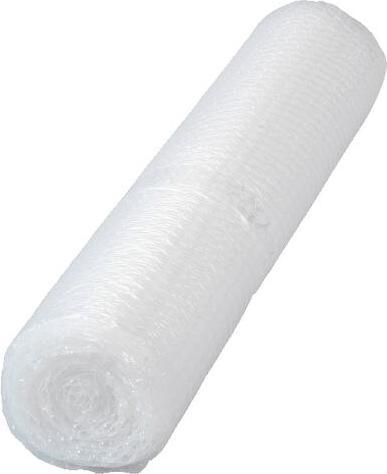 Produktbild Sealed Air Luftpolster-Kleinrolle AirCap 50cmx5m (1 Stück)