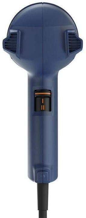 Image du produit Steinel Hl 1620 S