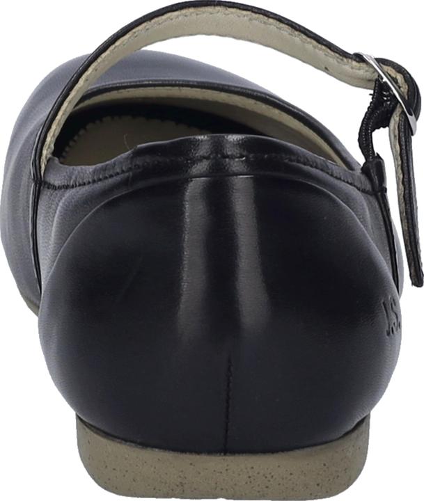 Actual product image Josef Seibel 87277-971 (37)