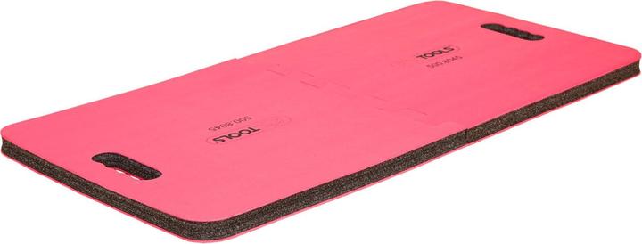 KS Tools Protection mat, 1150x550x36mm, 2 pcs